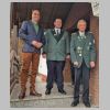 04 Alter und neuer Brudermeister mit Ortsbuergermeister.jpg